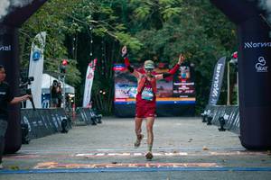 BIB: 
                            <button type="button" onclick="openModal(28019402)" class="btn btn-primary btn-sm float-right btn-popup" data-toggle="modal" data-target=".modal-high-quality">
                        <i class="fas fa-shopping-cart"></i> Add to Cart
                    </button>
                                            <button type="button" onclick="isThisMe(28019402, true)" class="btn btn-success btn-sm float-right btn-popup btn-isme hidden" data-toggle="tooltip" data-placement="bottom" title="นี่คือรูปของคุณใช่ไหม คลิกที่นี่เพื่อเอาเข้าอัลบั้ม">
                        <i class="fas fa-plus"></i> Add to album
                    </button>
                    <button type="button" onclick="isThisMe(28019402, false)" class="btn btn-warning btn-sm float-right btn-popup btn-isnotme hidden">
                        <i class="fas fa-ban"></i> Remove from album
                    </button>